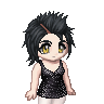 seekfive's avatar