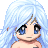 Divine Snow Maiden's avatar