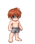 Eat Cookies's avatar