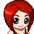 Kaisa_tasan's avatar