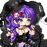 maradfan's avatar