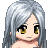 x0ladykikyo0x's avatar