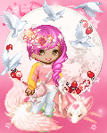 A-SmiLeY-1's avatar