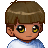 Jokerboy99's avatar