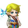 iHyruIe Link's avatar