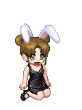 Bunnie_lvr's avatar