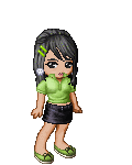 impalagirl2's avatar
