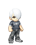 cool deb's avatar
