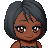 jamesha24's avatar