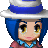 funkayla1901's avatar
