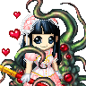 Lilith-ShopGirl's avatar