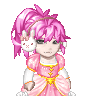 KinkyKittyJou's avatar