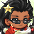 sasakie kojiro's avatar