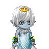 Teh Frog Princess's avatar