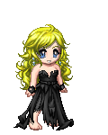Cutelia's avatar