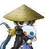 Haruhi999chan's avatar