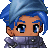 Blueshaman12's avatar