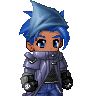 Blueshaman12's avatar