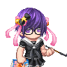 Yaoi Sora-chan's avatar