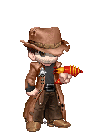 Sheriff in the Wasteland's avatar