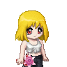 Ruruko-Chan's avatar