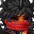 [.-Seig-.]'s avatar