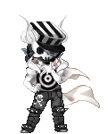 killerchido's avatar