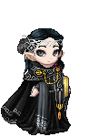 Erestor of Rivendell's avatar