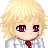 Hanasuba Aido's avatar
