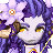 lichtarius's avatar