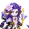 lichtarius's avatar