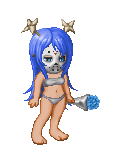 `.~Chaotic Bunny~.`'s avatar