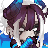 Mushi's avatar