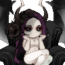 Mushi's avatar
