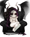 Mushi's avatar