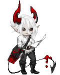 Mushi's avatar