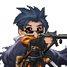 Auron606's avatar