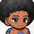 Tarzan16's avatar