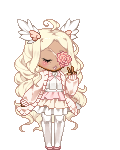 CosyPosie