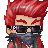 blood dargon's avatar