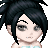 Alice1769's avatar