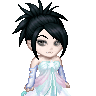 Alice1769's avatar