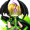 yangirekun's avatar