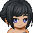Misa Chan Demonic Kitsune's avatar
