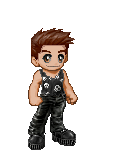 innovativeman's avatar