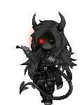 Mizary