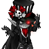 Mizary