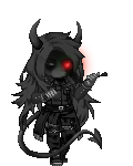 Mizary