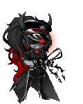 Mizary