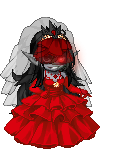 Mizary's avatar